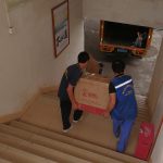 搬家找我們 從此告別搬家焦慮！