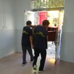 廣州最靠譜的搬家公司！價格超公道！