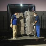 緊急情況，誰能幫你？廣州24小時搬家公司！