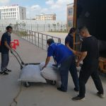 省錢又省心，廣州搬家必備攻略！