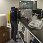 廣州專業(yè)搬家團(tuán)隊，讓您輕松開啟新家之旅