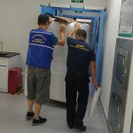 24小時(shí)搬家小能手團(tuán)隊(duì)就在您身邊