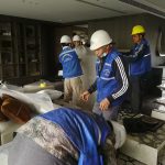 【爆料】企業(yè)搬家必備技巧揭秘