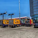 廣州搬家公司跨城派車(chē)需要提前預(yù)約嗎？