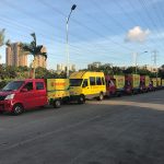 廣州跨區搬家不用愁！三步搞定