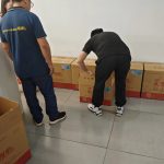 廣州夏天搬家，我們?yōu)槟ｑ{護航