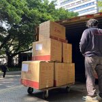 廣州搬家24小時(shí)服務(wù)