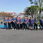 在廣州如何選擇靠譜的搬家服務？