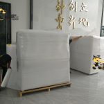 專業(yè)護(hù)航，實驗室物品搬遷無憂