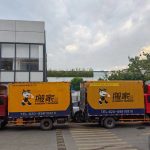 廣州搬家公司總結搬家前必做清單