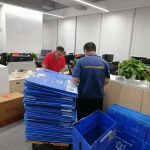 廣州搬家公司-跨市搬家不用愁